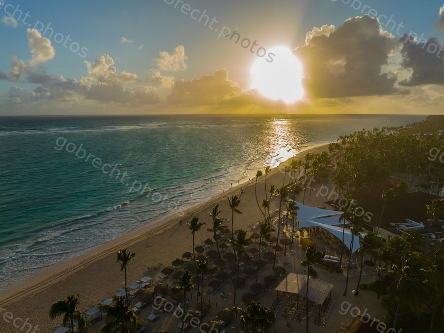 Dominican Republic