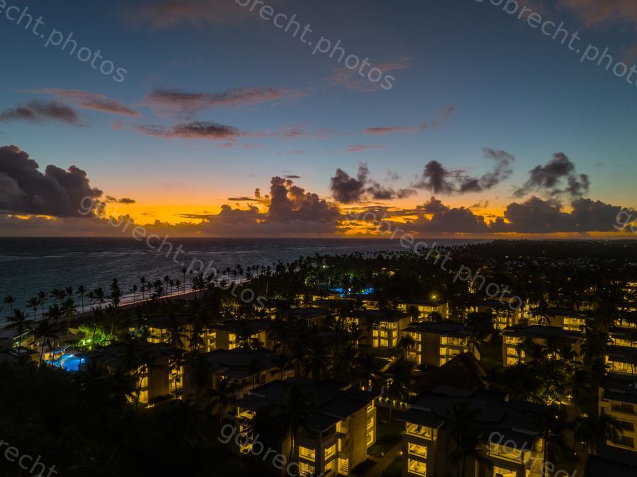 Dominican Republic