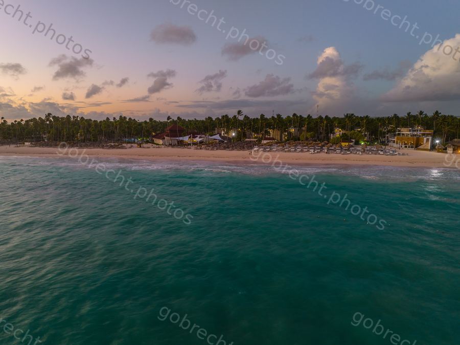 Dominican Republic