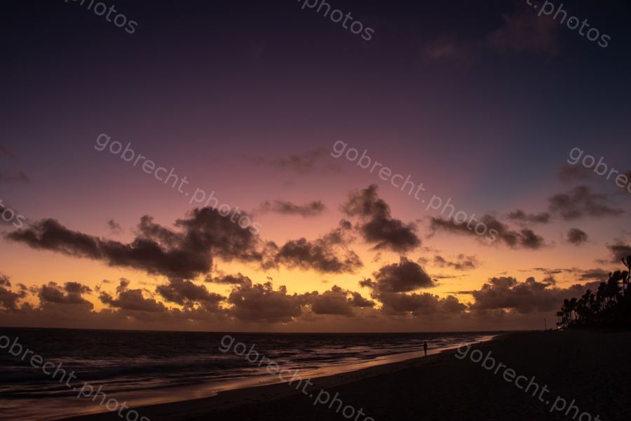 Dominican Republic