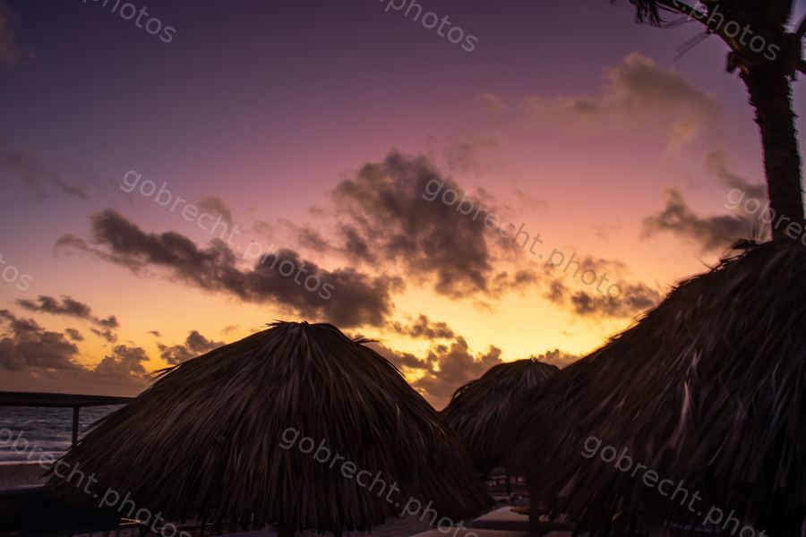 Dominican Republic