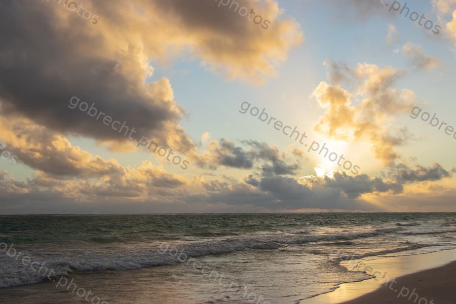 Dominican Republic