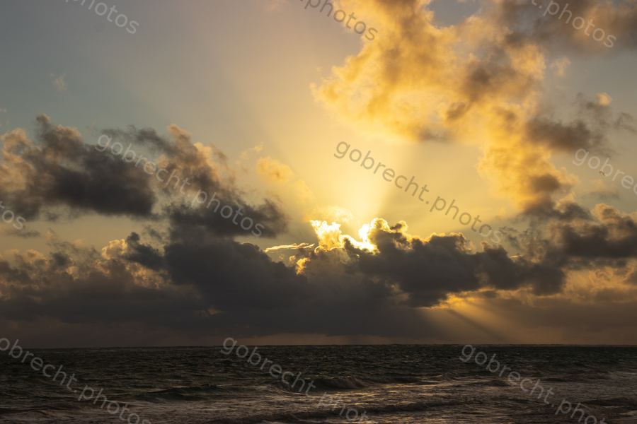 Dominican Republic