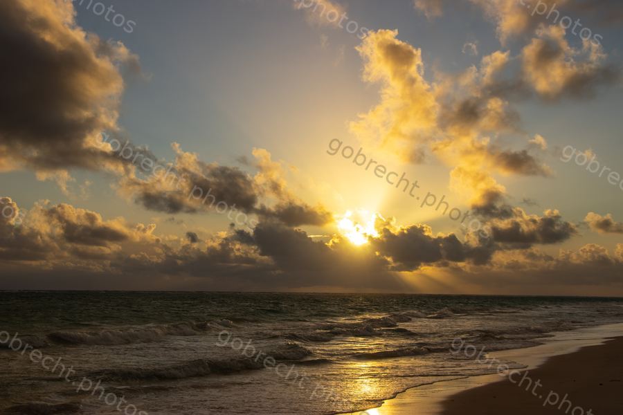 Dominican Republic