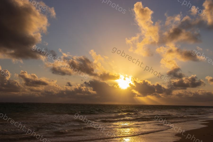 Dominican Republic