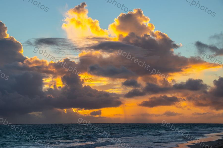 Dominican Republic