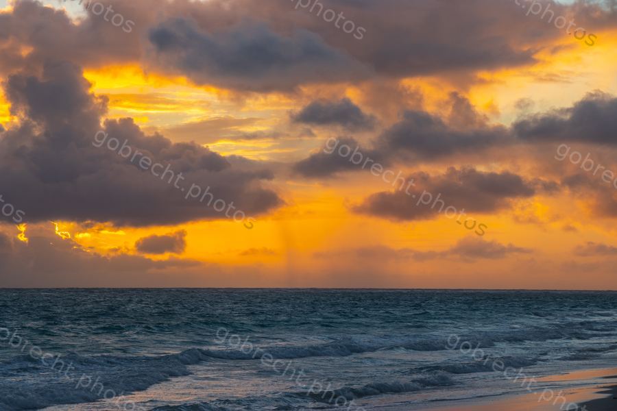 Dominican Republic