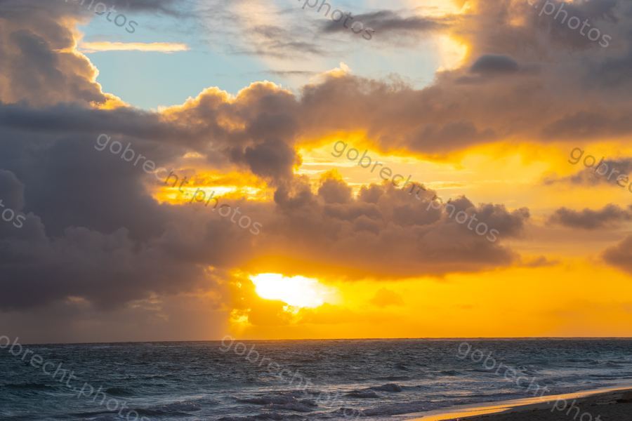 Dominican Republic