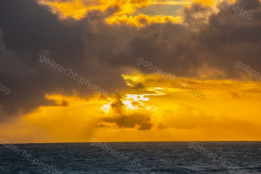 Dominican Republic