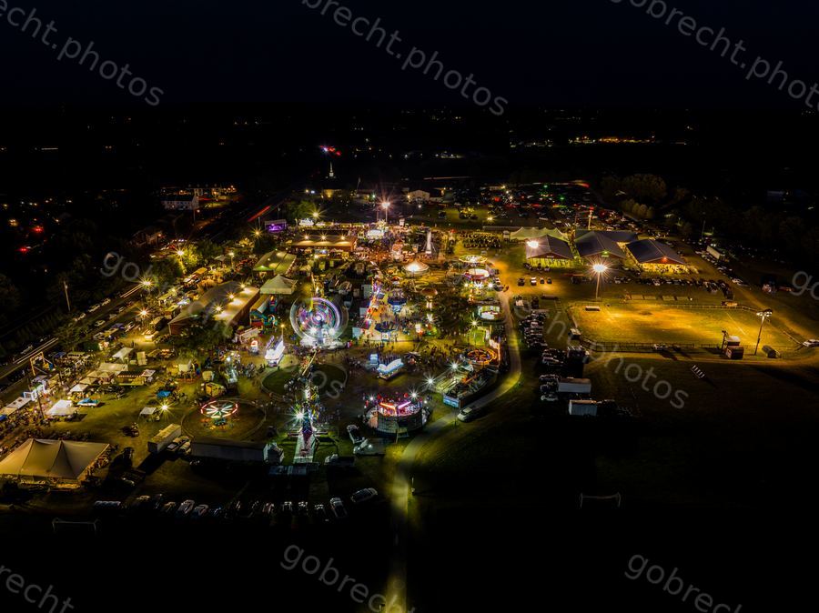 Elizabethtown Fair