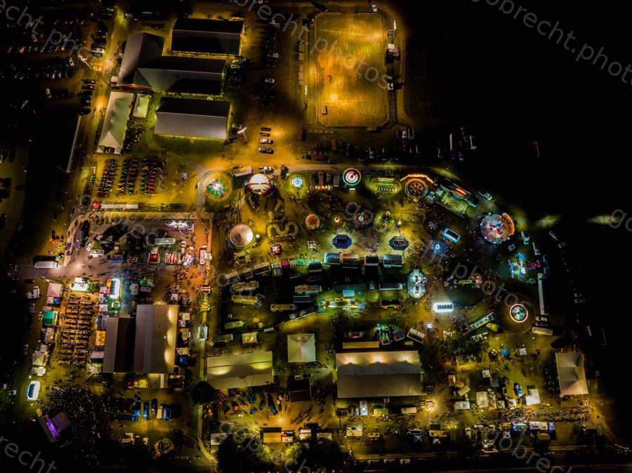 Elizabethtown Fair