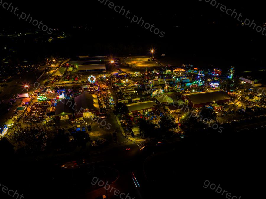 Elizabethtown Fair