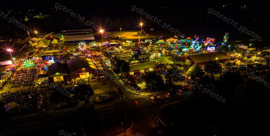 Elizabethtown Fair
