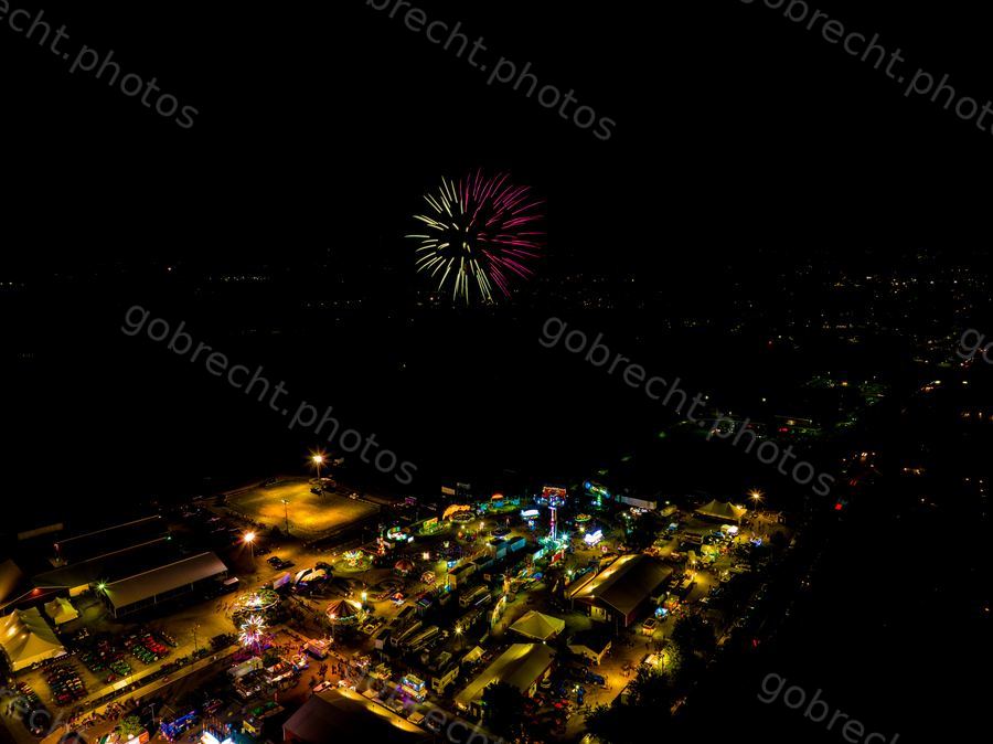 Elizabethtown Fair