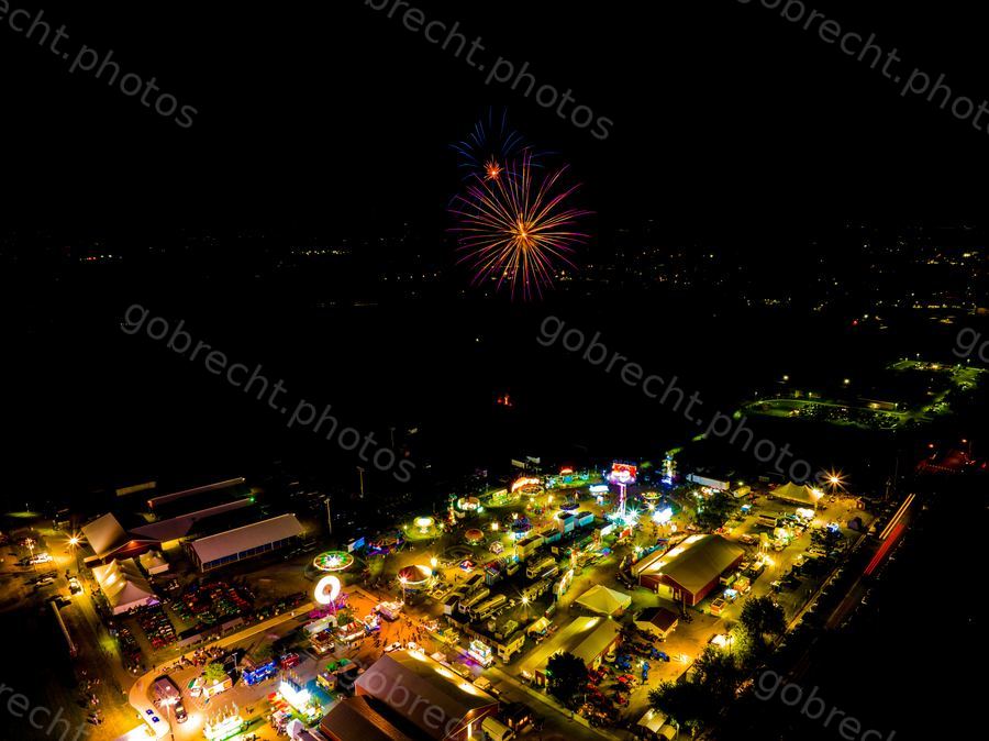 Elizabethtown Fair