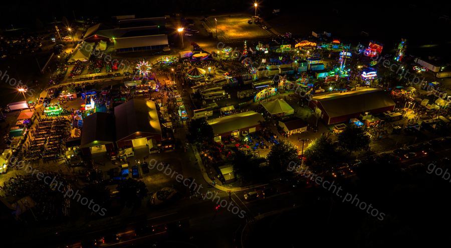 Elizabethtown Pennsylvania Fair