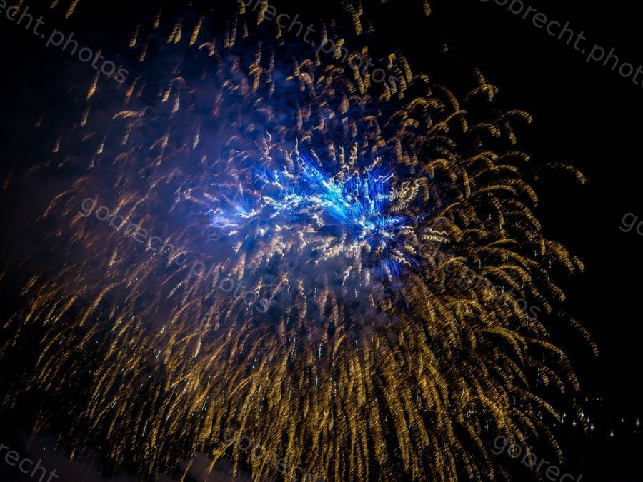 Independence Day Hersheypark