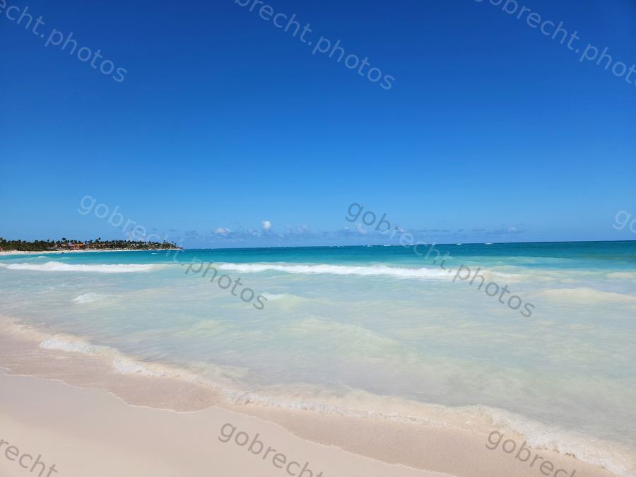 Dominican Republic