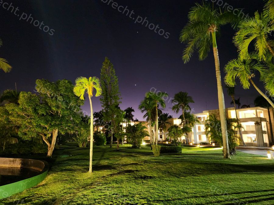 Dominican Republic
