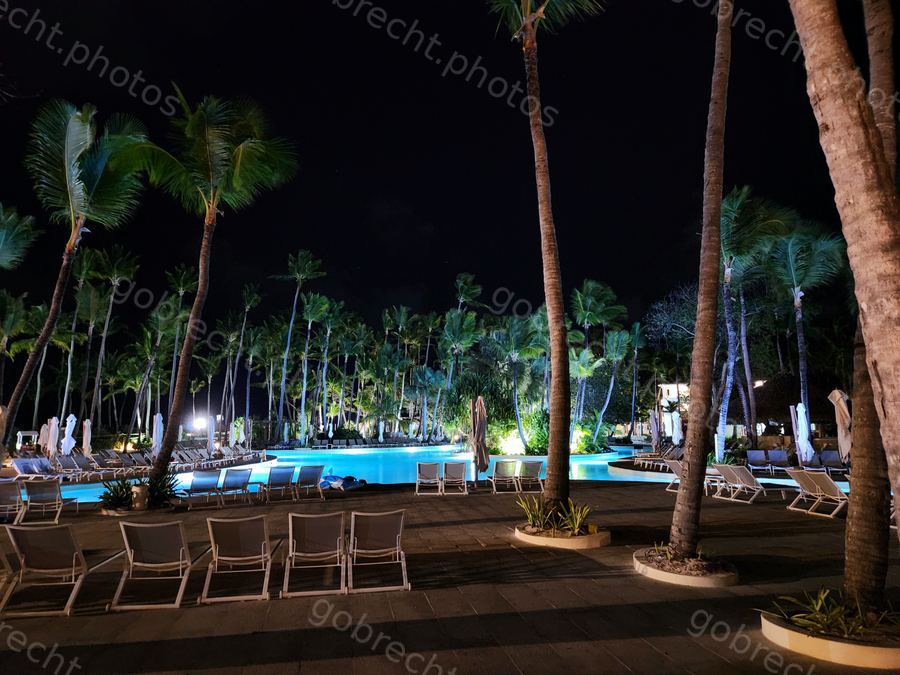 Dominican Republic