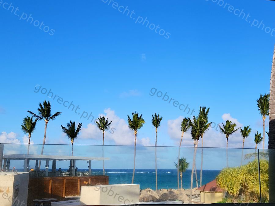 Dominican Republic