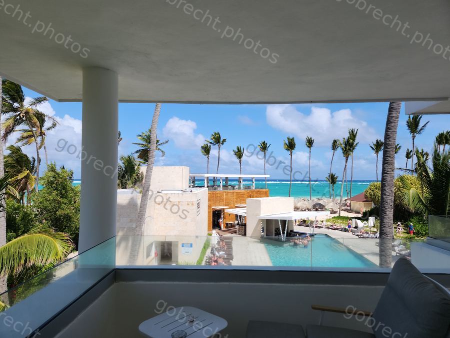 Dominican Republic