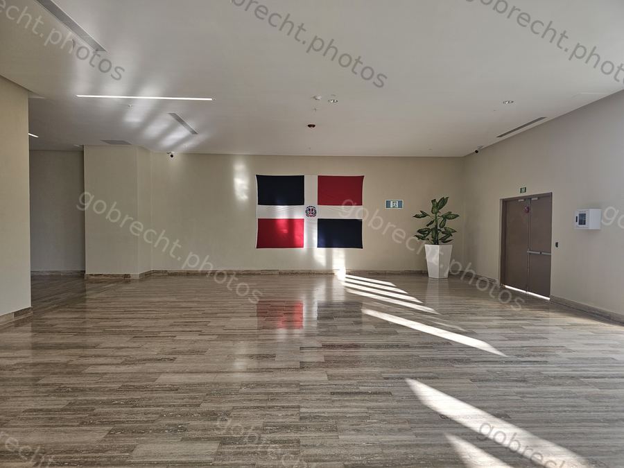 Dominican Republic