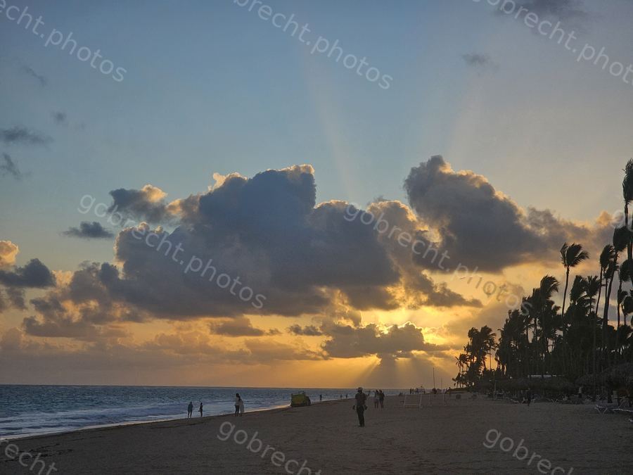 Dominican Republic