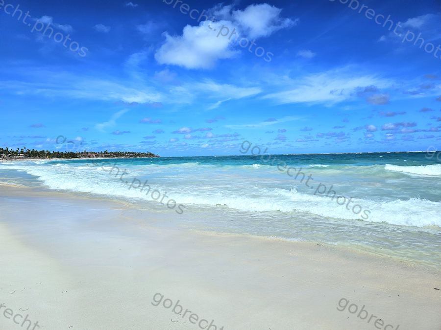Dominican Republic