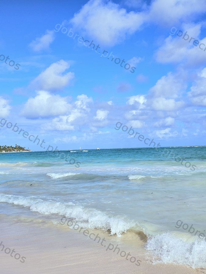 Dominican Republic