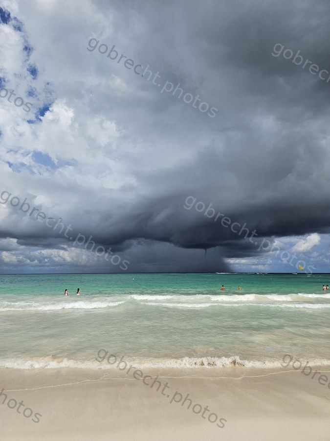 Dominican Republic