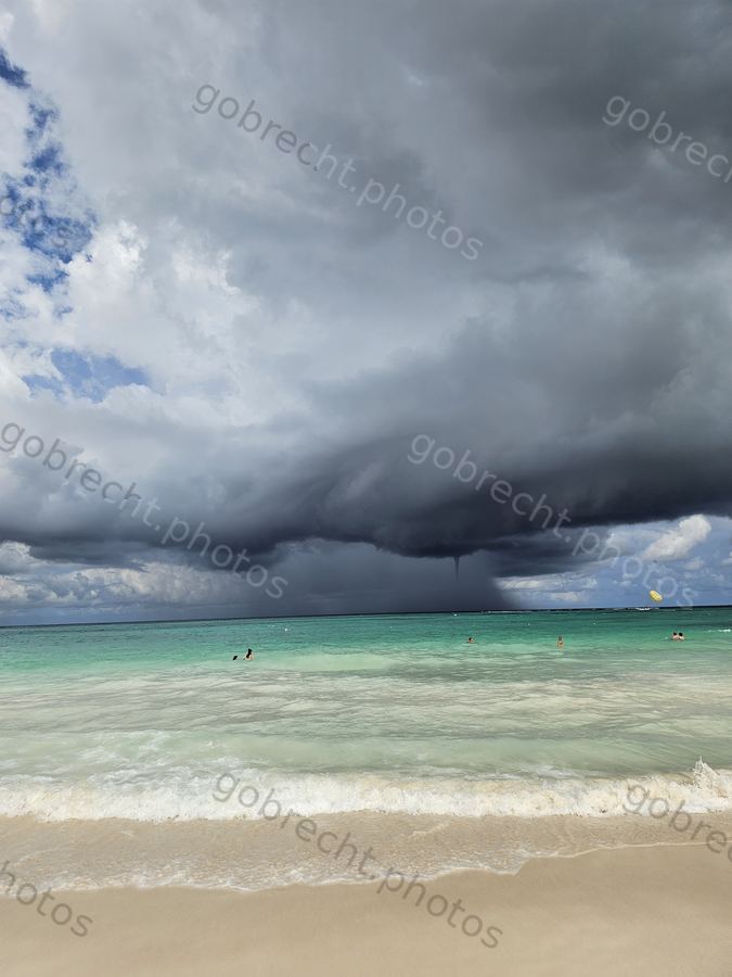 Dominican Republic