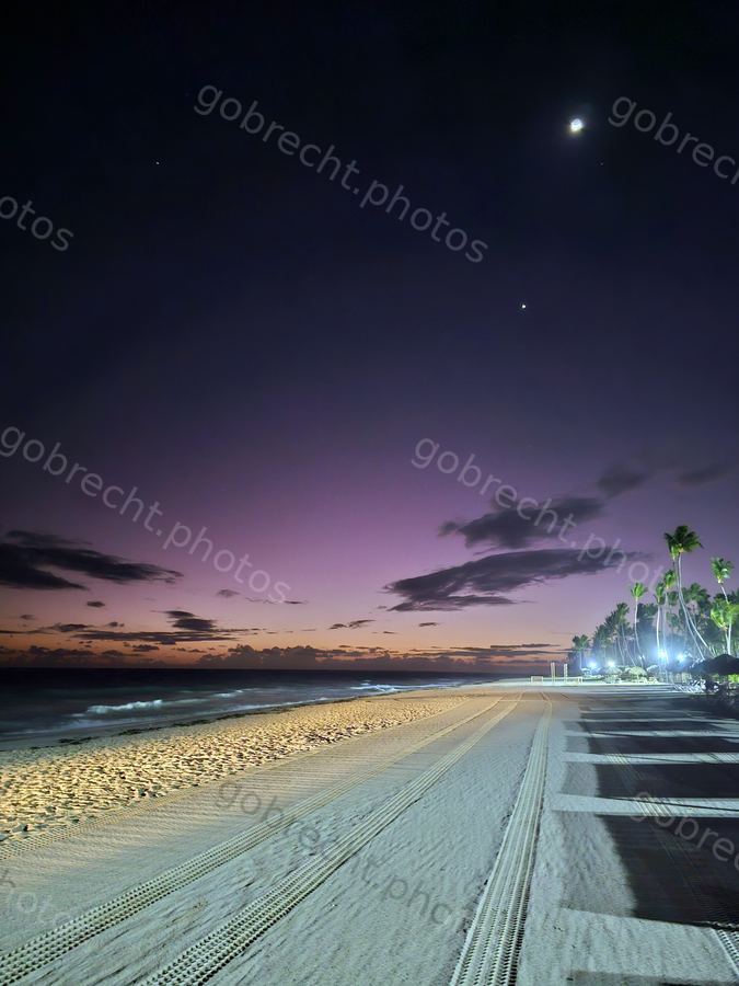 Dominican Republic