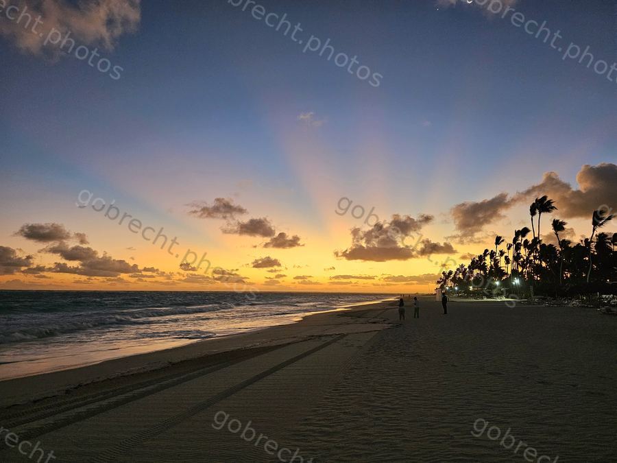 Dominican Republic