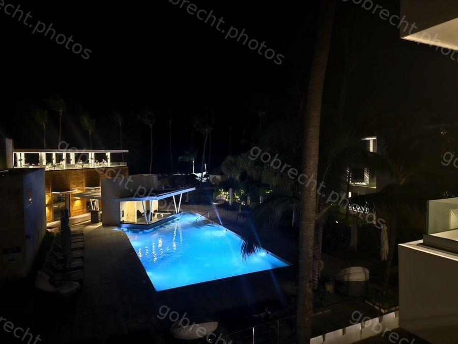 Dominican Republic