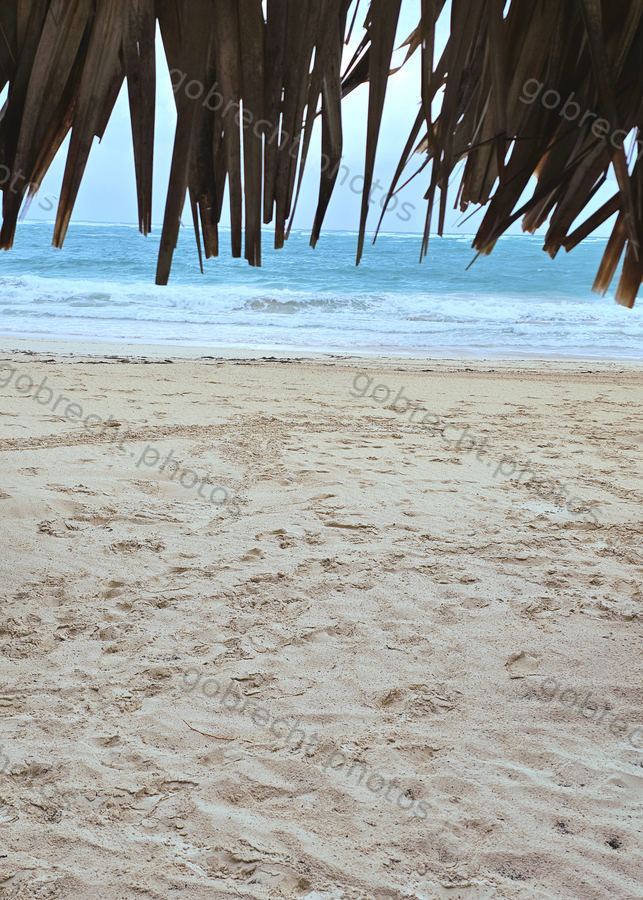 Dominican Republic