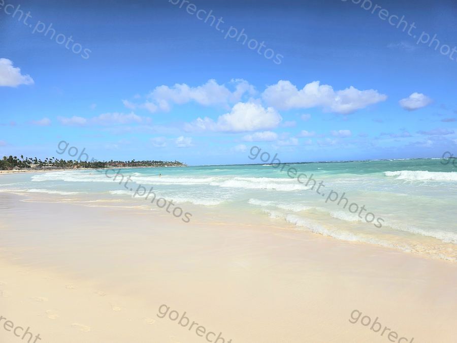 Dominican Republic
