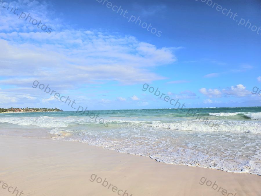 Dominican Republic
