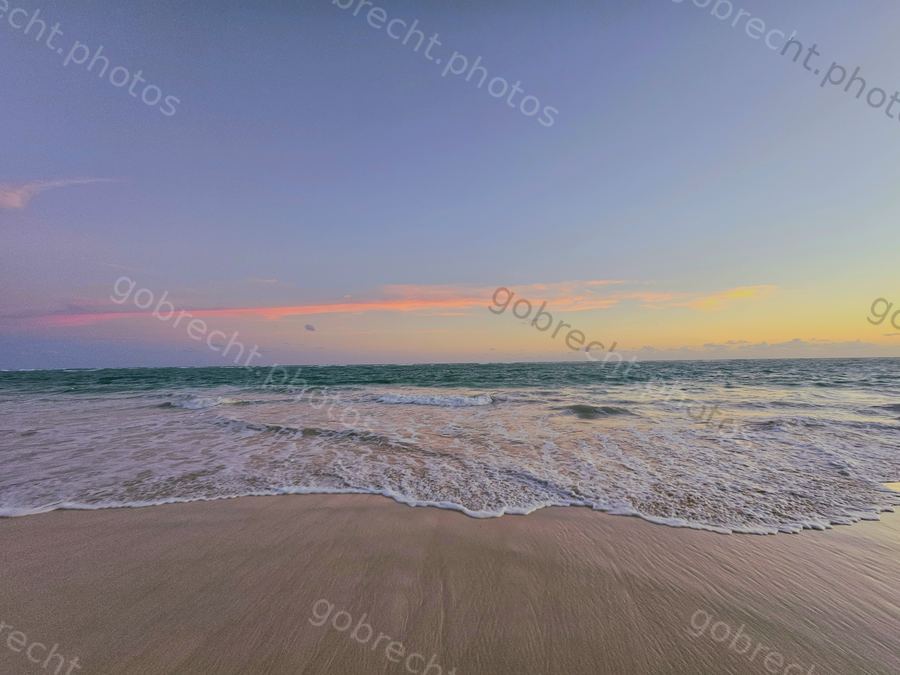 Dominican Republic