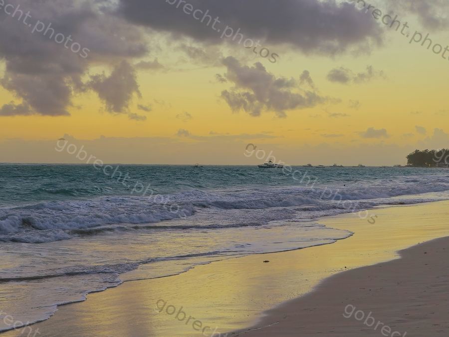 Dominican Republic