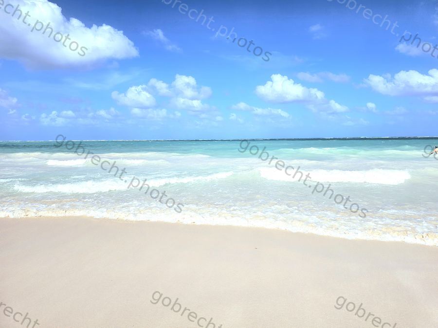 Dominican Republic