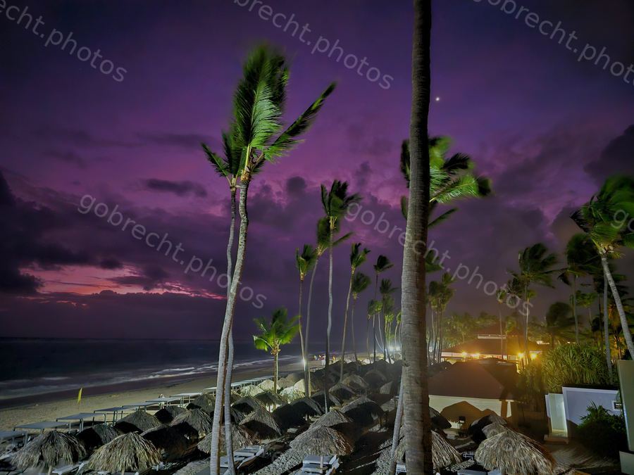 Dominican Republic