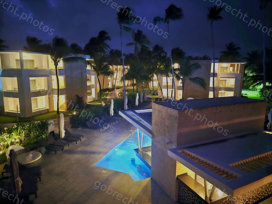Dominican Republic