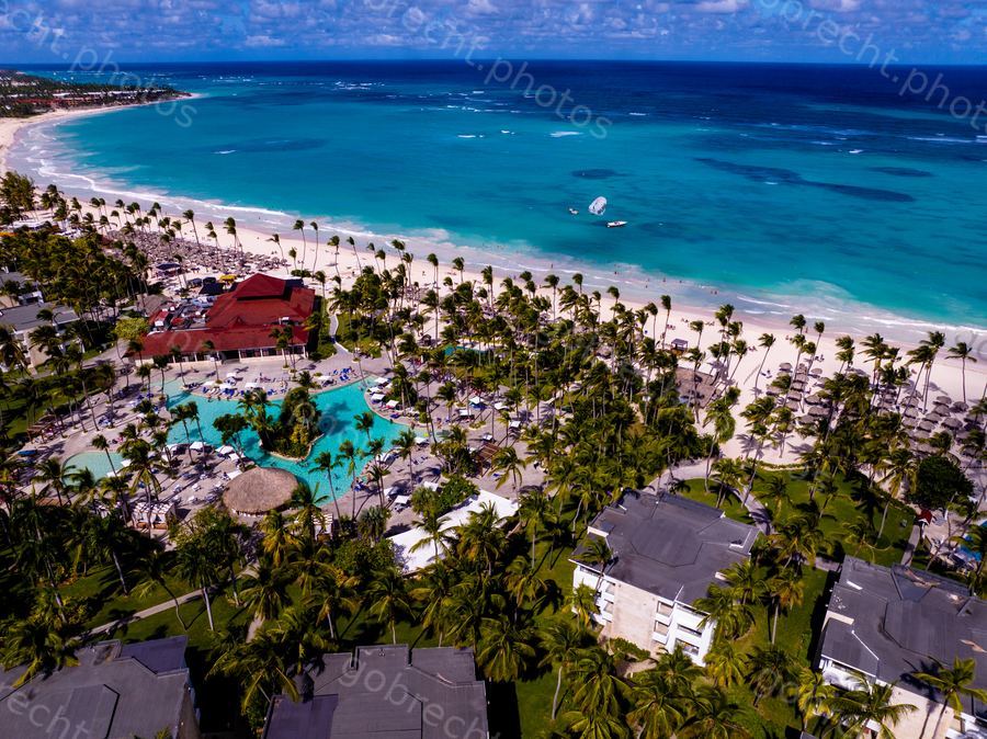 Dominican Republic