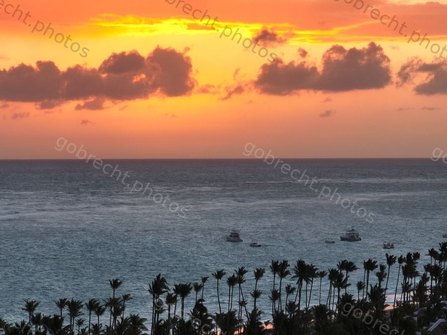 Dominican Republic