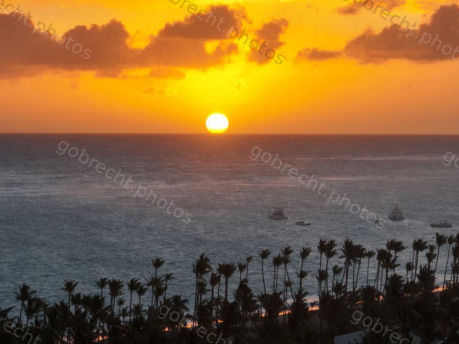 Dominican Republic