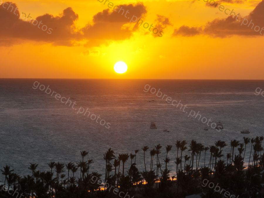 Dominican Republic