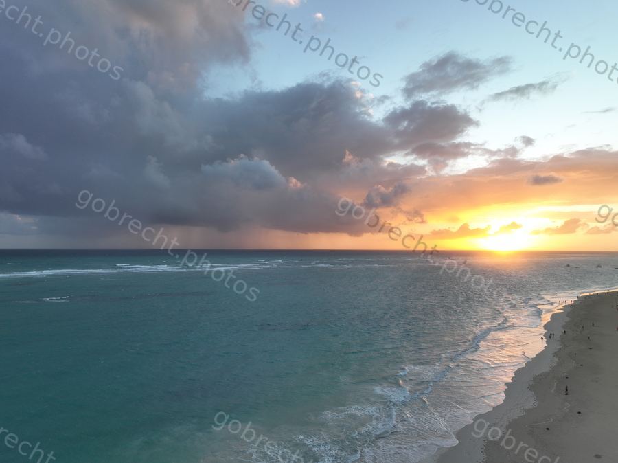 Dominican Republic