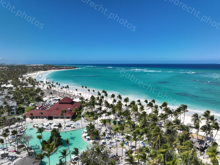 Dominican Republic