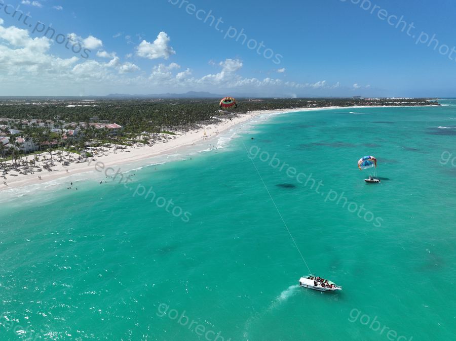 Dominican Republic